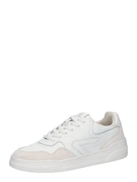 Court Sneaker (1-tlg)