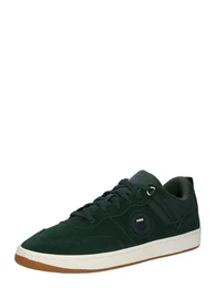Sneaker (1-tlg)