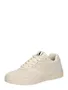 Skechers Low Sneaker image
