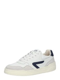 Court Sneaker (1-tlg)