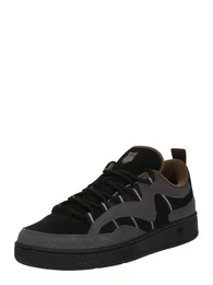 SLAMM 99 Sneaker (1-tlg)