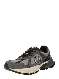 Y2K WINTER MARATHON Sneaker (1-tlg)