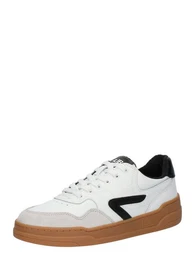 Court L68 Sneaker (1-tlg)