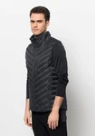 Jack Wolfskin Daunenweste PASSAMANI DOWN VEST 