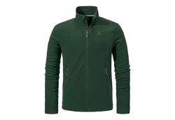 Schöffel Fleecejacke Cincinnati3 