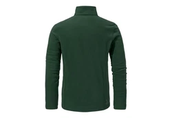 Schöffel Fleecejacke Cincinnati3 