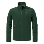 Schöffel Fleecejacke Cincinnati3 