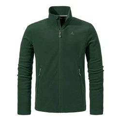 Schöffel Fleecejacke Cincinnati3 