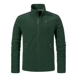 Schffel Fleecejacke Fleece Jacket Cincinnati3 mit Stehkragen