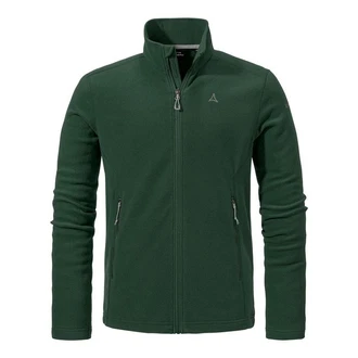 Schöffel Fleecejacke Cincinnati3 