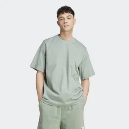 T-Shirt LOUNGE T-SHIRT