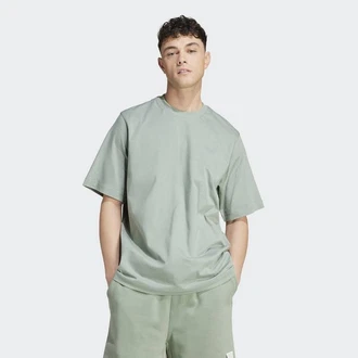 adidas Sportswear T-Shirt LOUNGE T-SHIRT