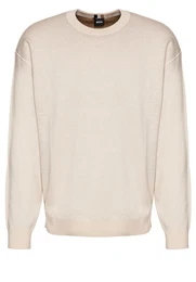 Strickpullover H-Daero (1-tlg)