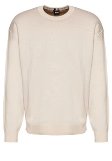 BOSS Strickpullover H-Daero