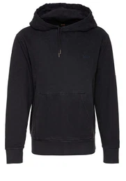 Hoodie WePeachHood (1-tlg)