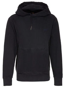 BOSS ORANGE Hoodie WePeachHood