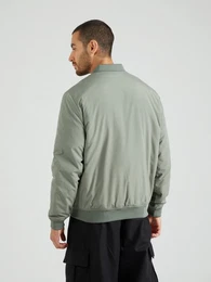 Bomberjacke ONSLEON (1-St)