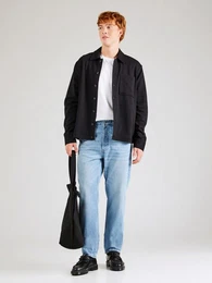 Loose-fit-Jeans ONSTYE (1-tlg)
