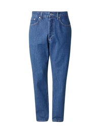 Loose-fit-Jeans ONSTYE (1-tlg)