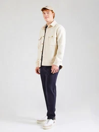 Kurzjacke SLHARCHIVE (1-St)