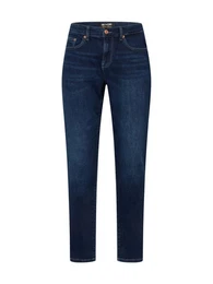 Regular-fit-Jeans ONSWEFT (1-tlg)