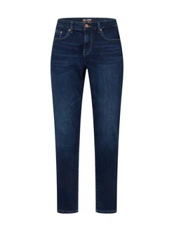 ONLY & SONS Regular-fit Jeans ONSWEFT (1-tlg)