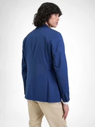 SELECTED HOMME Sakko SLHCEDRIC blau