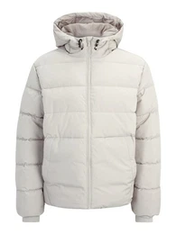 Steppjacke ONSMARVIN (1-St)