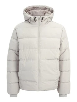 Only & Sons Jacke ONSMARVIN