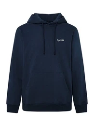 Sweatshirt Sedric (1-tlg)