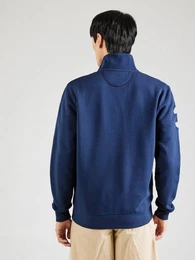Sweatjacke (1-tlg)