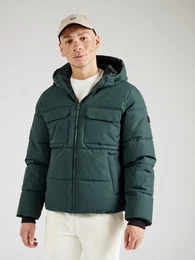 Steppjacke ONSELIJAH (1-St)