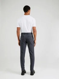 Stoffhose Liam (1-tlg)