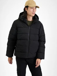 Steppjacke ONSMARVIN (1-St)
