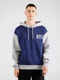 Sweatshirt (1-tlg)