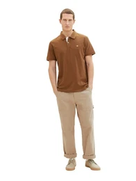 T-Shirt (1-tlg)
