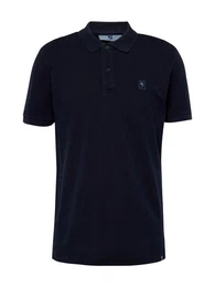 T-Shirt (1-tlg)