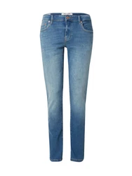ONLY & SONS Slim-fit-Jeans ONSLOOM Blau/Hellblau