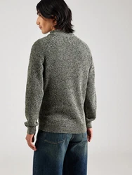 Only & Sons Pullover ONSFELIP oliv/dunkelgrün