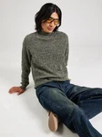 Only & Sons Pullover ONSFELIP 