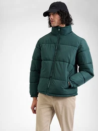 Steppjacke ONSMELVIN (1-St)