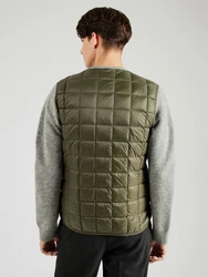 Only & Sons Weste 'Gavin' tanne