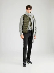 Only & Sons Weste 'Gavin' tanne