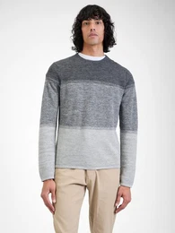 Strickpullover ONSFelix (1-tlg)