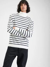Strickpullover ONSALEX (1-tlg)