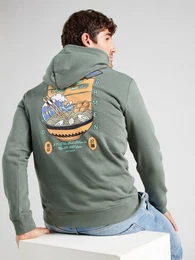 Sweatshirt ONSAKIM (1-tlg)