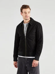 Bomberjacke Steady Going (1-St)