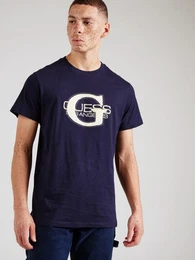 T-Shirt (1-tlg)