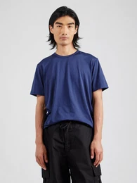 T-Shirt (1-tlg)