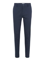 ONLY & SONS Chinoshorts ONSNICKY Dunkelblau/Blau/Hellblau